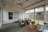 3287 Sawyer Drive - Photo 38