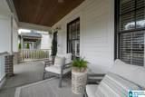 3287 Sawyer Drive - Photo 4