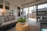 3287 Sawyer Drive - Photo 40