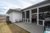 3287 Sawyer Drive - Photo 41