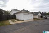 3287 Sawyer Drive - Photo 42