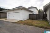 3287 Sawyer Drive - Photo 43