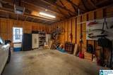 3287 Sawyer Drive - Photo 44