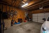 3287 Sawyer Drive - Photo 45
