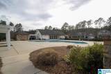 3287 Sawyer Drive - Photo 46