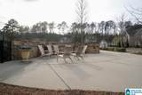 3287 Sawyer Drive - Photo 47