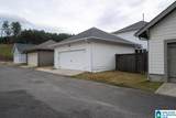 3287 Sawyer Drive - Photo 49