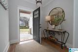 3287 Sawyer Drive - Photo 5