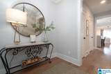 3287 Sawyer Drive - Photo 6