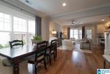 3287 Sawyer Drive - Photo 7