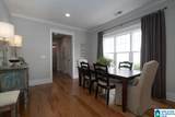 3287 Sawyer Drive - Photo 8