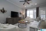3287 Sawyer Drive - Photo 9