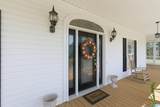 64 Mistletoe Lane - Photo 10