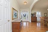 64 Mistletoe Lane - Photo 11