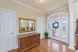 64 Mistletoe Lane - Photo 12