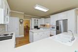 64 Mistletoe Lane - Photo 15