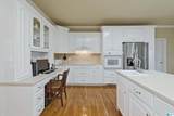 64 Mistletoe Lane - Photo 16