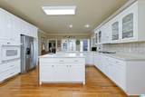 64 Mistletoe Lane - Photo 18