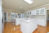 64 Mistletoe Lane - Photo 19