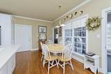 64 Mistletoe Lane - Photo 20