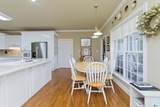 64 Mistletoe Lane - Photo 21