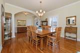 64 Mistletoe Lane - Photo 22