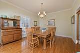 64 Mistletoe Lane - Photo 23
