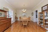 64 Mistletoe Lane - Photo 24