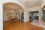 64 Mistletoe Lane - Photo 25