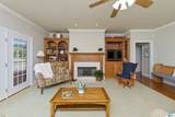 64 Mistletoe Lane - Photo 28