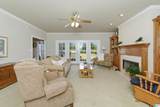 64 Mistletoe Lane - Photo 29