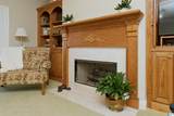 64 Mistletoe Lane - Photo 30