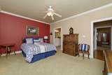64 Mistletoe Lane - Photo 31
