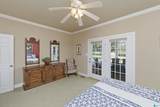 64 Mistletoe Lane - Photo 33