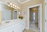 64 Mistletoe Lane - Photo 34