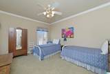 64 Mistletoe Lane - Photo 35
