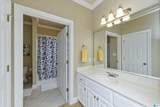 64 Mistletoe Lane - Photo 37
