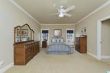 64 Mistletoe Lane - Photo 38