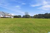 64 Mistletoe Lane - Photo 4