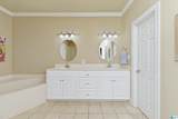 64 Mistletoe Lane - Photo 41