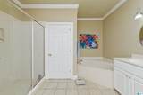 64 Mistletoe Lane - Photo 42