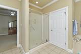 64 Mistletoe Lane - Photo 44