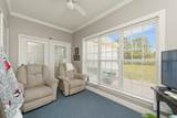64 Mistletoe Lane - Photo 45