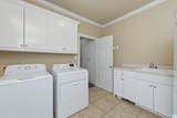 64 Mistletoe Lane - Photo 46