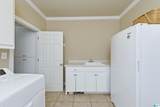 64 Mistletoe Lane - Photo 47