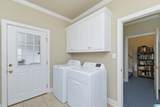 64 Mistletoe Lane - Photo 48