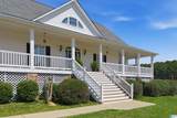 64 Mistletoe Lane - Photo 5