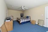 64 Mistletoe Lane - Photo 49