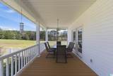 64 Mistletoe Lane - Photo 50