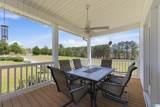 64 Mistletoe Lane - Photo 51